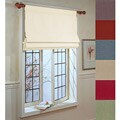 Thai Magic Blinds (40 in. x 72 in.)