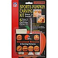 Cleveland Browns Pumpkin Carving Kit