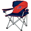 Buffalo Bills Big Boy Chair