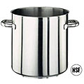 Paderno Stainless Steel 3.375-quart Stock Pot