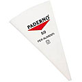 Free relevant data on victor restaurant ware Paderno Poly/ Nylon 11.875-inch Pastry Bags (Pack of 6)