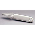 Paderno 4-inch Pastry Tube Cleaning Brush