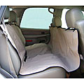 Universal Waterproof Hammock Back Seat Cover