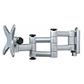 Arrow Cantilever Retractable Flat Panel TV Wall Mount