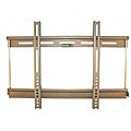 Profile Audio Free useful info Arrow 23- to 37-inch TV Universal Flat Wall Mount