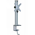 Arrow 13- to 24-inch Flat Panel TV Desktop Mount