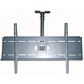 Arrow 37- to 60-inch Flat Panel TV Tilt Ceilng Mount