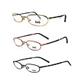 News and reviews on eyeglass frames gucci Dolce & Gabbana DG 4050 Optical Eyeglasses