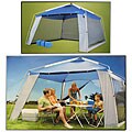 Northpole 12x12-foot Screen House