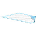 Attends EZ-Sorb 30-inch Square Underpads (Case of 150)