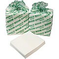 Attends Quickables Heavyweight Dry Wipes (Case of 1,000)