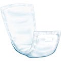 Attends Insert Pads (Case of 144)