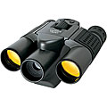 Sharper Image 10 x 25 Digital UV Binoculars/ Camera