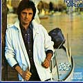 Roberto Carlos (Amiga)