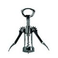 Admiral Craft Deluxe Wing Style Cork Screw