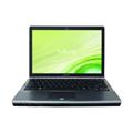 Sony VAIO VGN-SR490PDB Laptop
