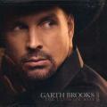 Garth Brooks - The Ultimate Hits