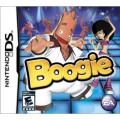 NinDS - Boogie