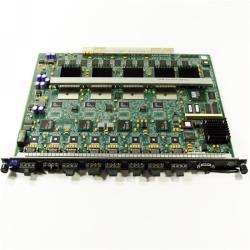 HP J4846A ProCurve 9300 Module (Refurbished)