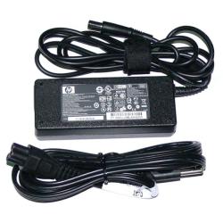 HP 384019-001 65W Laptop AC Adapter (Refurbished)