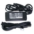 HP 463958-001 65W Laptop AC Adapter (Refurbished)