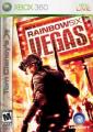 Xbox 360 - Tom Clancy's Rainbow Six Vegas