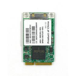 HP 416376-001 Wireless Mini PCI Card (Refurbished)