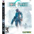 PS3 - Lost Planet: Extreme Condition