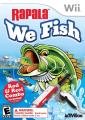 Beneficial guideline for Fish surfboard Outline Rapala: We Fish