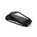 Eforcity Full Repair Parts Replacement Shell Kit for Sony PSP 1000