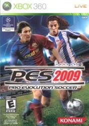 Xbox - Dance Dance Revolution Ultramix 2