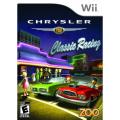 Wii - Chrysler / Plymouth Muscle Cars