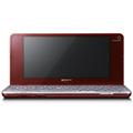 Sony VAIO VGN-P788K/R Laptop (Refurbished)