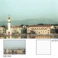 Free inviting guideline for Marine Camera Case 72mm UV Haze Multi-coated (2c) Glass Filter
