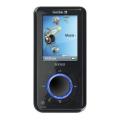 SanDisk Sansa e270 6GB Digital Multimedia Device
