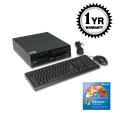 IBM 8171 3.0Ghz 512MB 40GB CD XP Desktop Computer (Refurbished)