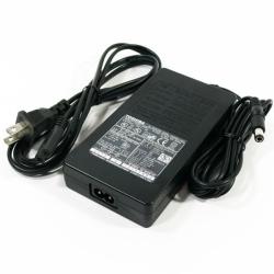Toshiba PA3378E-1ACA Global 60W AC Adapter