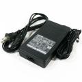 Toshiba PA3283U-4ACA Global 60W AC Adapter