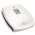 George Foreman GR20 Power Press Grill