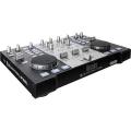 Free handy info on Dj Equipment Hercules 4780511 DJ Control Steel Dual Digital Mixer