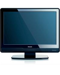 Philips 19PFL3403D-F7