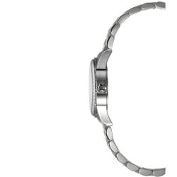 Esq by Movado Women's 'Harrison' Stainless Steel Watch
