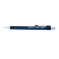 Paper Mate Digit Black 0.7mm Mechanical Pencils (Pack of 12)