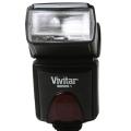 Vivitar VIV-DF383-SON Sony Digital Mount AF Flash