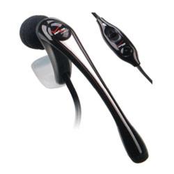 Plantronics MX250 Headset