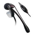 MX250 Mobile Headset