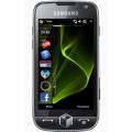 Amazing research on Recording Studio Equipment Samsung Omnia II i8000 GSM Unlocked Cell Phone