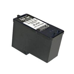 Lexmark 34 Compatible Black Ink Cartridge (Remanufactured)
