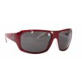 Dragon Brigade Men's Sunglasses