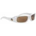Dragon Grifter Men's Sport Sunglasses